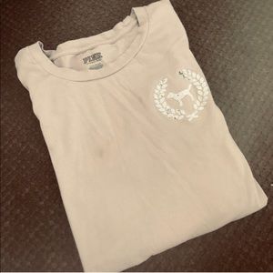 Bundle for beyoubybrooke